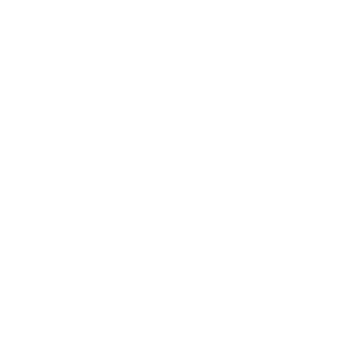 seo-logo