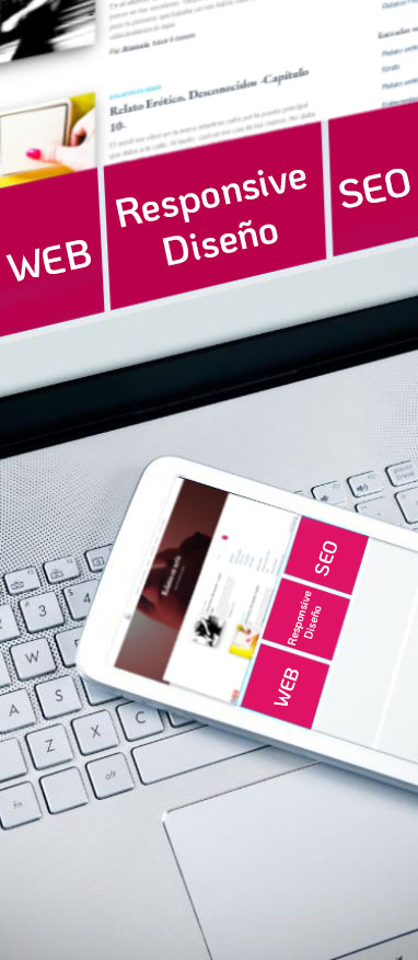 pintores-interior-pintura-decorativa