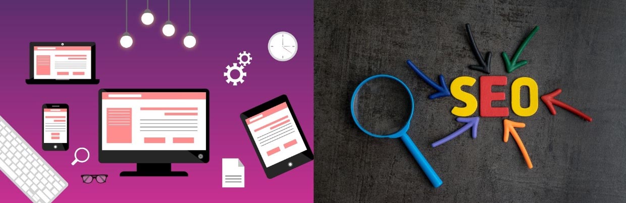 diseño-web-y-seo-madrid-responsive