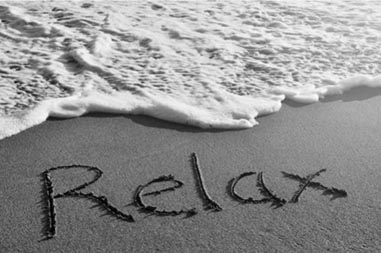 mantenimiento-contenidos-web