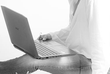 optimizacion-web-seo-madrid