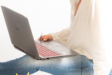 optimizacionwebseccioncolor