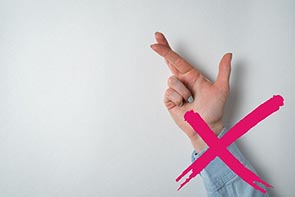 optimizacion-web-seo-madrid-falsas