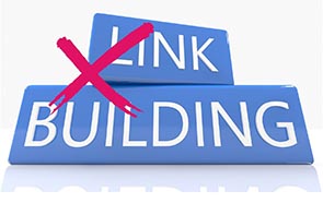 posicionamiento-web-seo-madrid-no-link