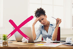 posicionamiento-web-seo-madrid-cabeza