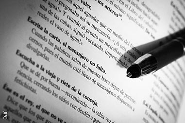 redaccion-contenidos