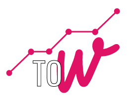 posicionamiento-web-seo-madrid