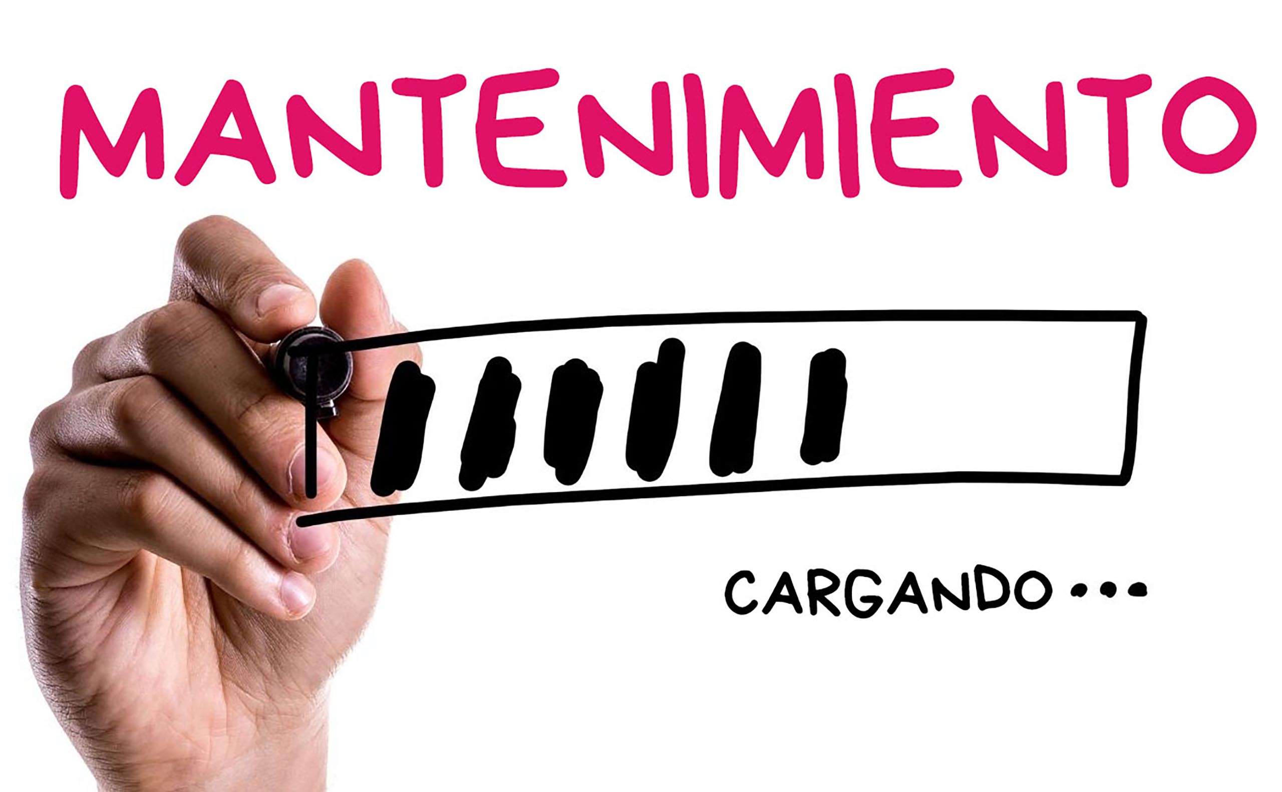 mantenimiento-seo-web