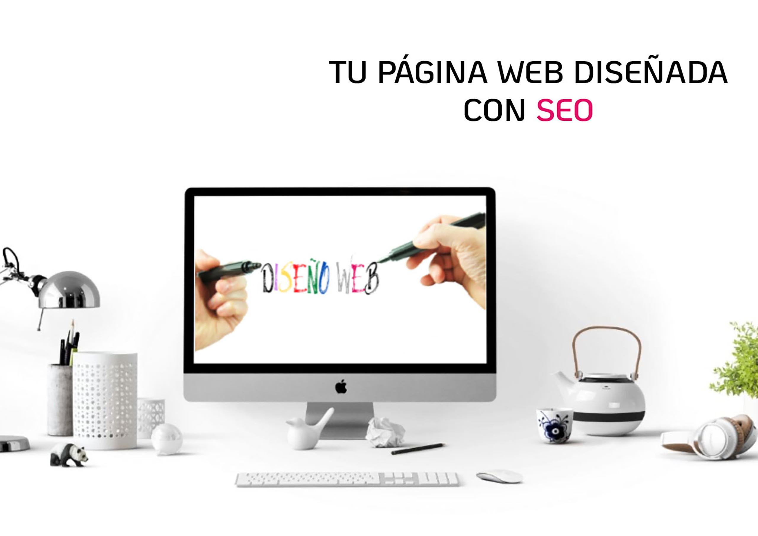 sara-perales-optimizadora-web