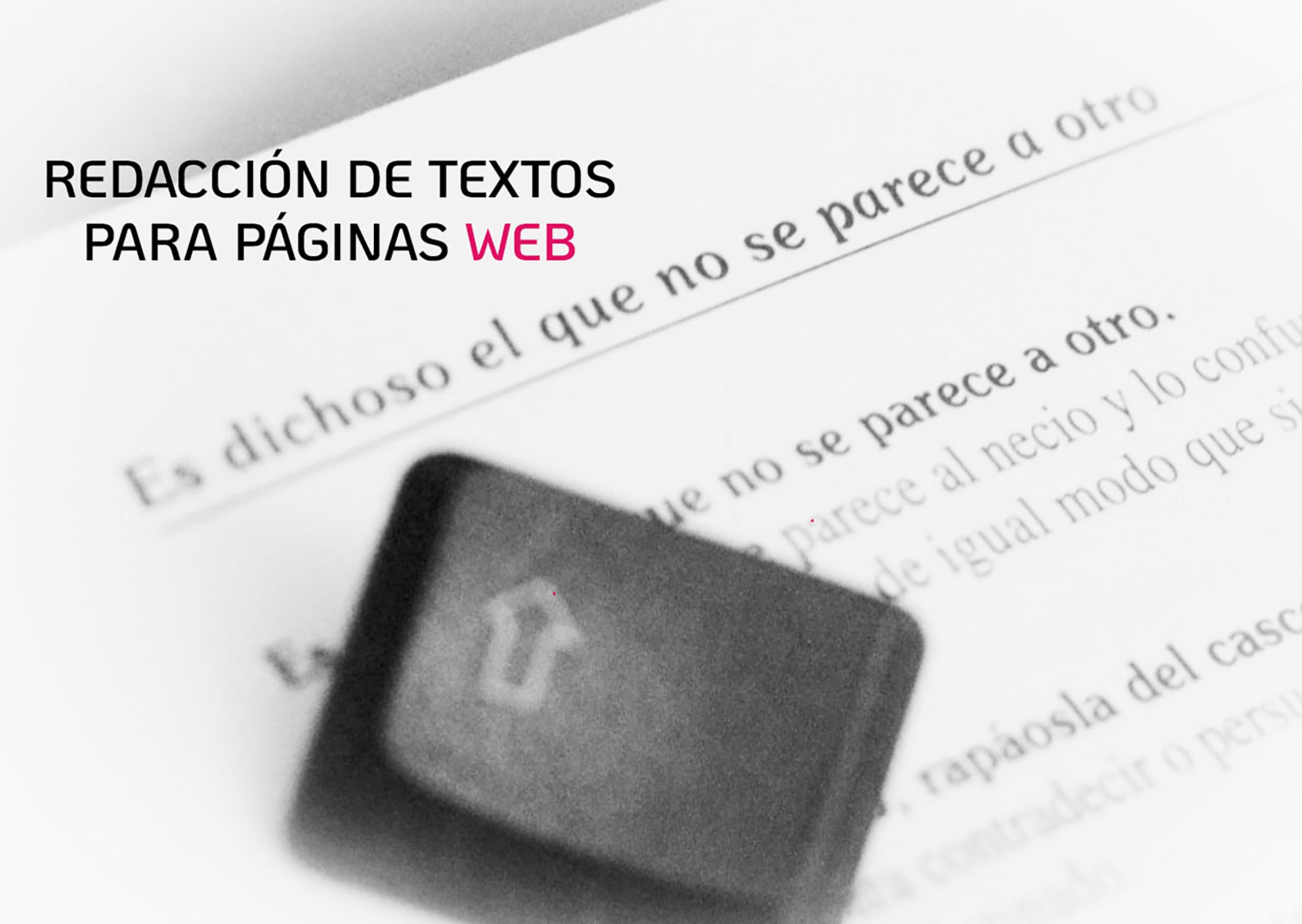 redaccion-contenidos-web-seo