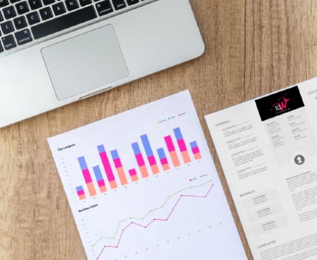 auditoria-web-seo-informe