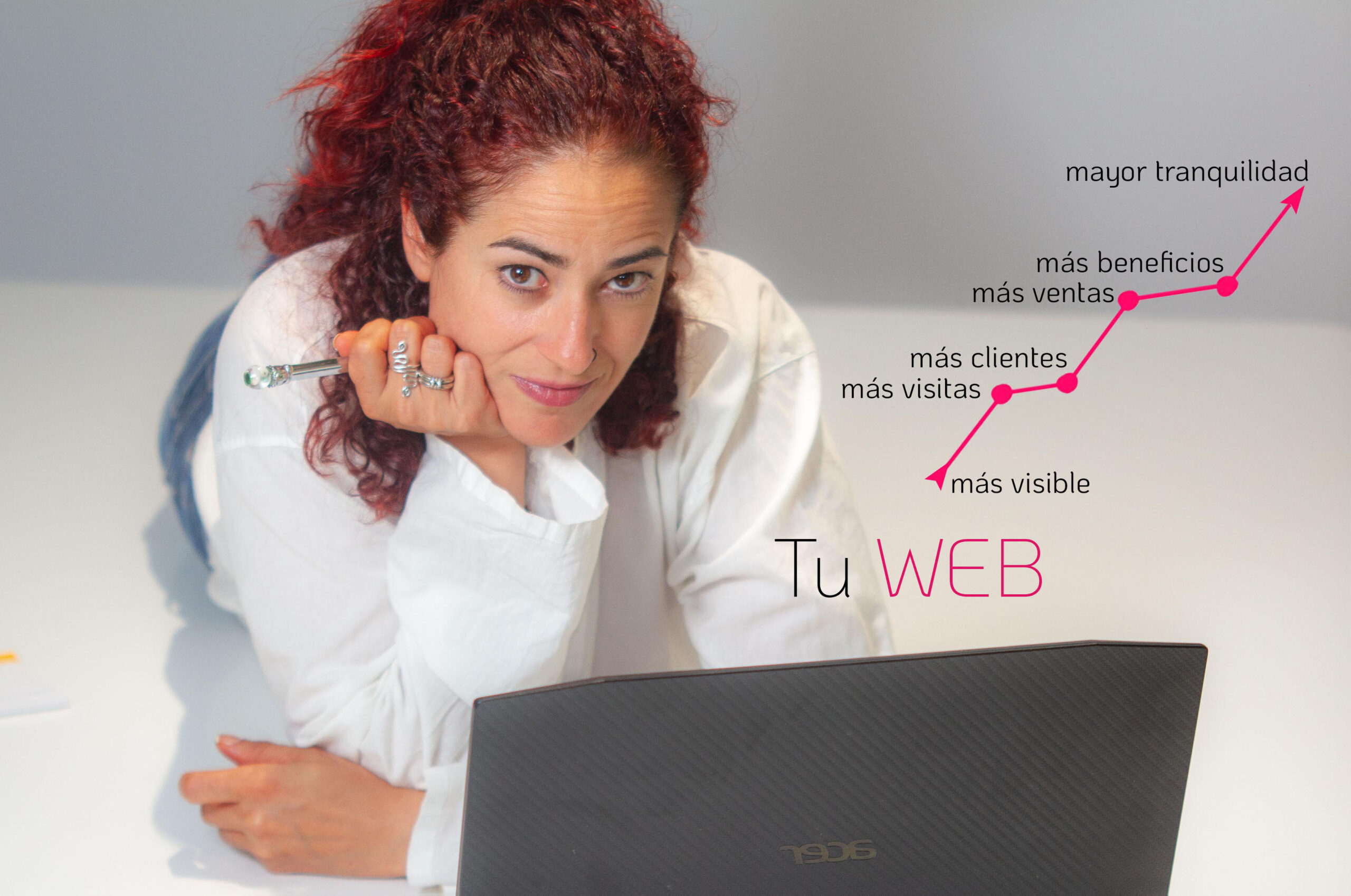 tu-optimizadora-web-seo-madrid