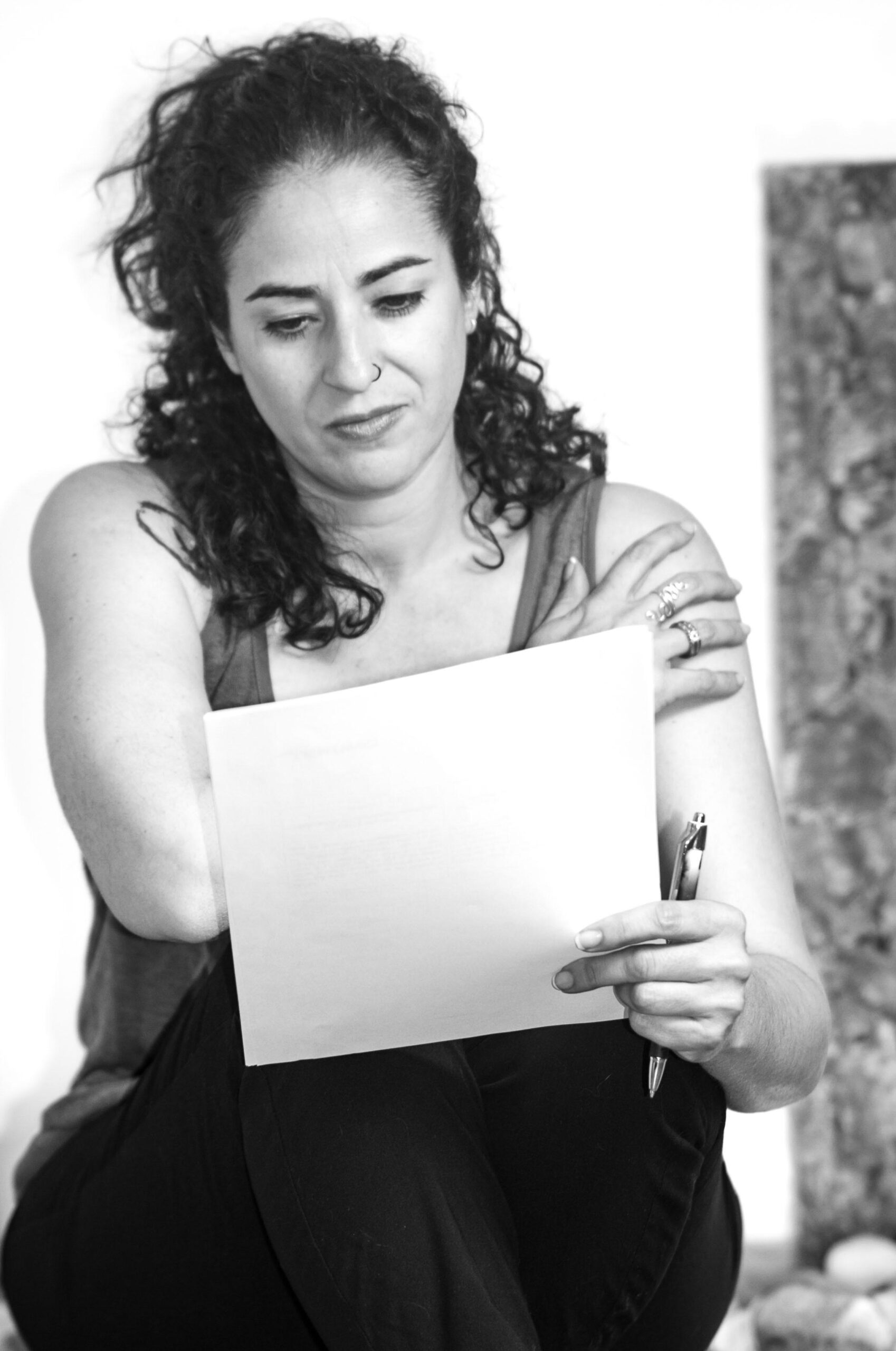 sara-perales-optimizadora-web