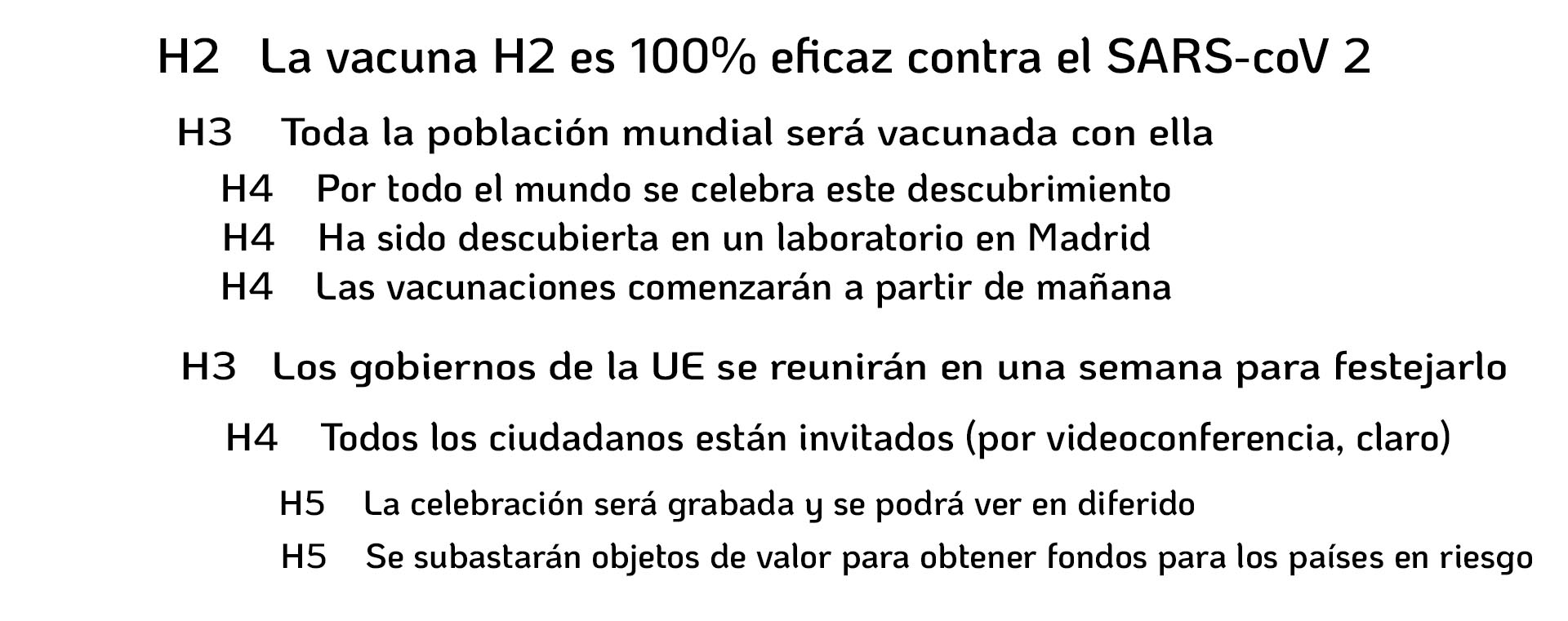 seo-texto-etiquetasH