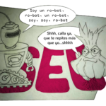 seo-no-robot-ajo
