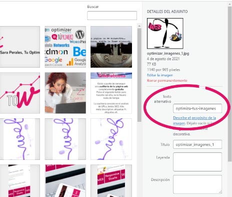 optimizar-imagenes-seo
