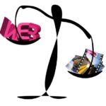 optimizar-imagenes-tamano