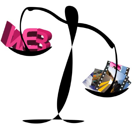 optimizar-imagenes-tamano