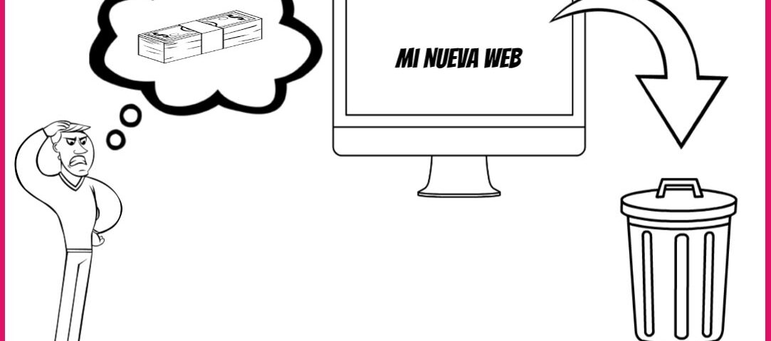 contratar-una-web