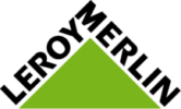 Leroy_Merlin.svg