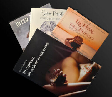 portada_tienda_libros